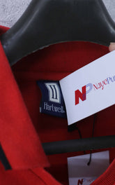 HARTWELL T-Shirts